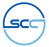 speed cargo carriers best transport for agartala